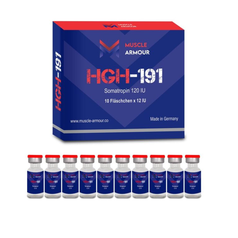 HGH-191
