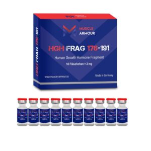 HGH-FRAG