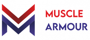 muscle_armour_logo_color-1-removebg-preview-300x134